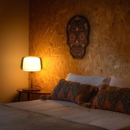 Casa Harpers Villa Hobart Luaran gambar
