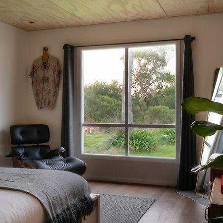Casa Harpers Villa Hobart Luaran gambar